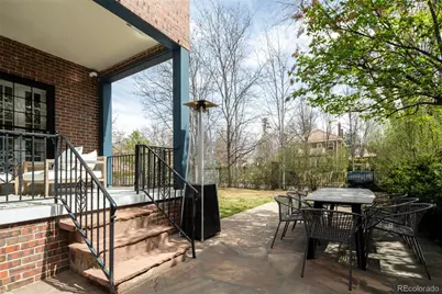 2030 E 7th Avenue Parkway, Denver, CO 80206 - Photo 41