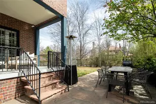 2030 E 7th Ave Pkwy, Denver, CO 80206 - Photo 41