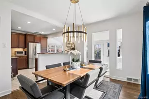 950 S Euclid Way, Denver, CO 80209 - Photo 7