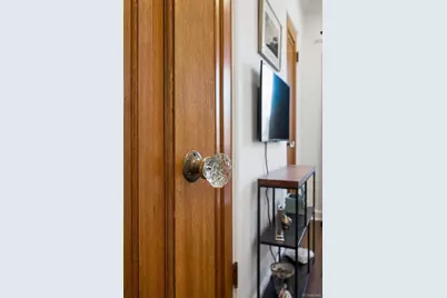 950 S Euclid Way, Denver, CO 80209 - Photo 33