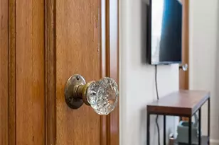 950 S Euclid Way, Denver, CO 80209 - Photo 33