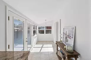 950 S Euclid Way, Denver, CO 80209 - Photo 13