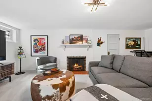 950 S Euclid Way, Denver, CO 80209 - Photo 21