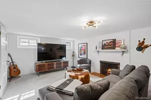 950 S Euclid Way, Denver, CO 80209 - Photo 19