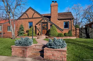 950 S Euclid Way, Denver, CO 80209 - Photo 35