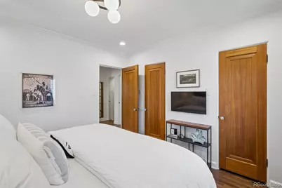 950 S Euclid Way, Denver, CO 80209 - Photo 15