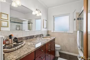 950 S Euclid Way, Denver, CO 80209 - Photo 17