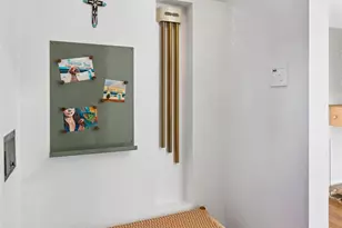 950 S Euclid Way, Denver, CO 80209 - Photo 31