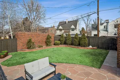 950 S Euclid Way, Denver, CO 80209 - Photo 27