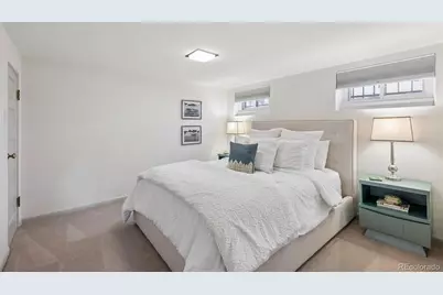 950 S Euclid Way, Denver, CO 80209 - Photo 23