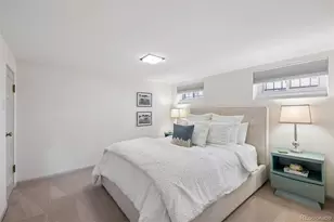 950 S Euclid Way, Denver, CO 80209 - Photo 23