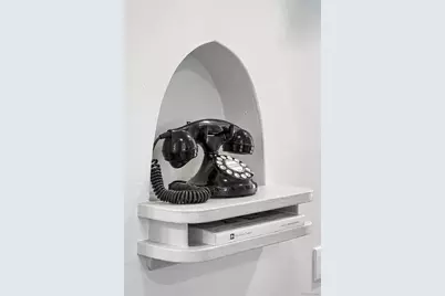 950 S Euclid Way, Denver, CO 80209 - Photo 29