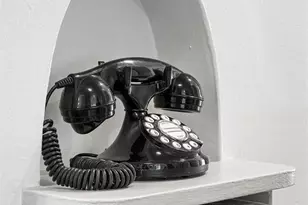 950 S Euclid Way, Denver, CO 80209 - Photo 29