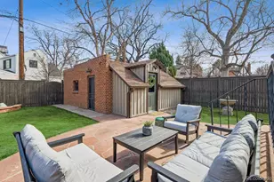 950 S Euclid Way, Denver, CO 80209 - Photo 27