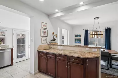 950 S Euclid Way, Denver, CO 80209 - Photo 11