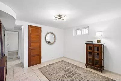 950 S Euclid Way, Denver, CO 80209 - Photo 25