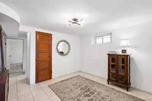 950 S Euclid Way, Denver, CO 80209 - Photo 25