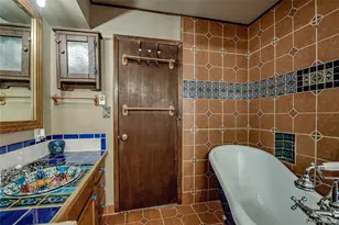 637 Rock Rd, Bailey, CO 80421 - Photo 15