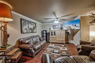 637 Rock Rd, Bailey, CO 80421 - Photo 33