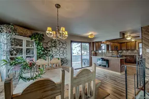 637 Rock Rd, Bailey, CO 80421 - Photo 7