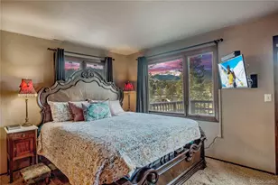 637 Rock Rd, Bailey, CO 80421 - Photo 13