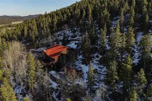 637 Rock Rd, Bailey, CO 80421 - Photo 43