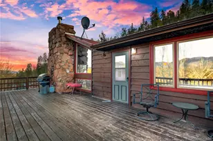 637 Rock Rd, Bailey, CO 80421 - Photo 37