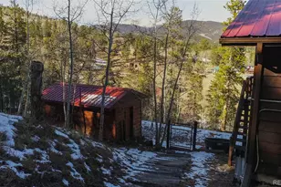 637 Rock Rd, Bailey, CO 80421 - Photo 41