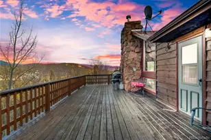637 Rock Rd, Bailey, CO 80421 - Photo 35