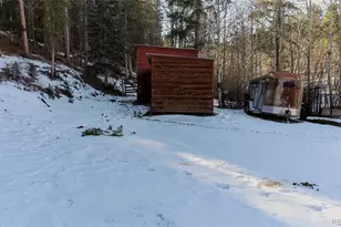 637 Rock Rd, Bailey, CO 80421 - Photo 45