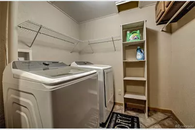 637 Rock Road, Bailey, CO 80421 - Photo 45