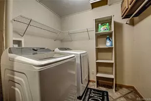 637 Rock Rd, Bailey, CO 80421 - Photo 45