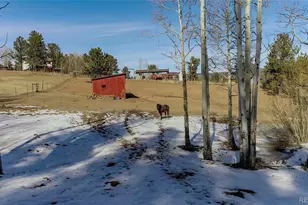 637 Rock Rd, Bailey, CO 80421 - Photo 27