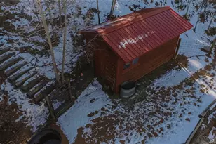 637 Rock Rd, Bailey, CO 80421 - Photo 39