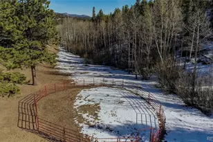 637 Rock Rd, Bailey, CO 80421 - Photo 27