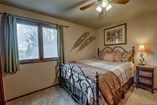 637 Rock Rd, Bailey, CO 80421 - Photo 23