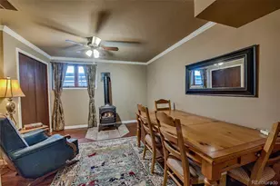 637 Rock Rd, Bailey, CO 80421 - Photo 33