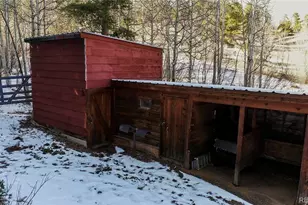 637 Rock Rd, Bailey, CO 80421 - Photo 25