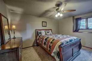 637 Rock Rd, Bailey, CO 80421 - Photo 19