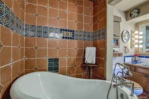 637 Rock Rd, Bailey, CO 80421 - Photo 17