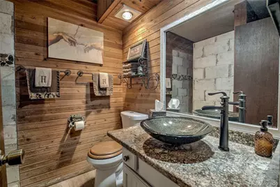 637 Rock Road, Bailey, CO 80421 - Photo 21