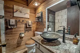 637 Rock Rd, Bailey, CO 80421 - Photo 21