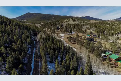 637 Rock Road, Bailey, CO 80421 - Photo 43