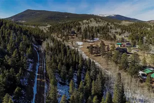 637 Rock Rd, Bailey, CO 80421 - Photo 43