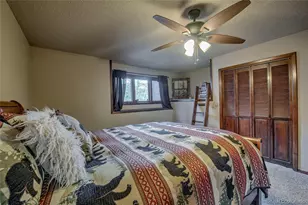 637 Rock Rd, Bailey, CO 80421 - Photo 19