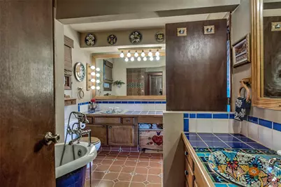 637 Rock Road, Bailey, CO 80421 - Photo 15