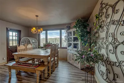 637 Rock Road, Bailey, CO 80421 - Photo 9