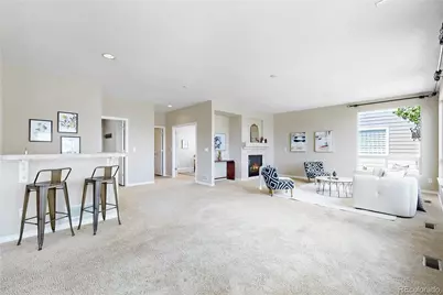 4918 Sedona Circle, Parker, CO 80134 - Photo 11