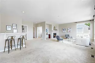 4918 Sedona Cir, Parker, CO 80134 - Photo 11