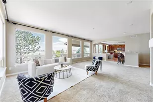 4918 Sedona Cir, Parker, CO 80134 - Photo 13